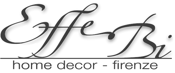 Logo Effe Bi Web